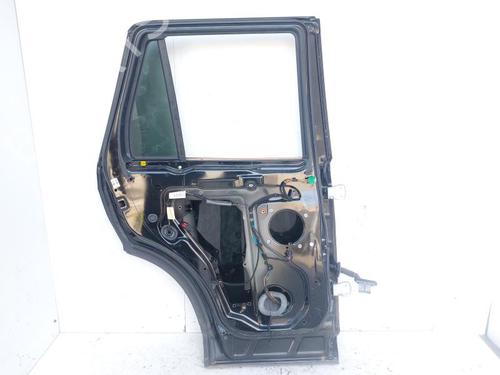 Left rear door LAND ROVER RANGE ROVER SPORT I (L320) 2.7 D 4x4 | BP26305971C4 
