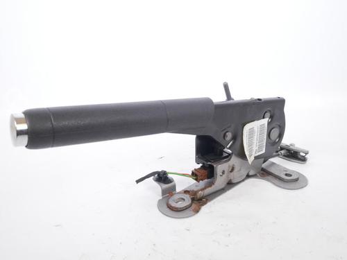 Used Hand brake Hand brake CITROËN C3 III (SX) 1.2 PureTech 82 (83 hp) 15160091 15160091