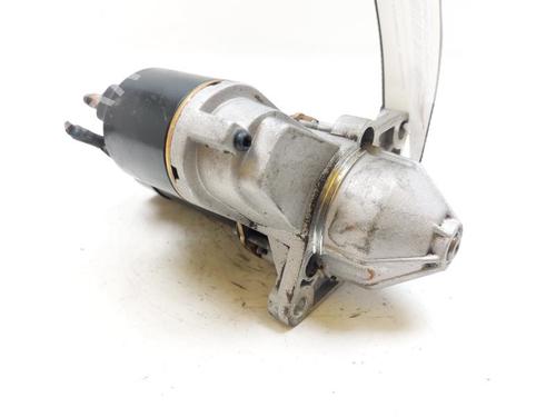 Starter OPEL ASTRA H (A04) 1.4 (L48) | BP29238579M8 - Image 2