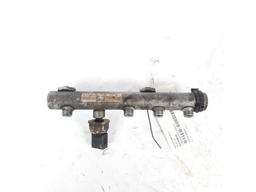 Einspritzleiste AUDI A6 C6 Avant (4F5) 3.0 TDI quattro | BP15151813M98 