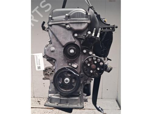 Engine HYUNDAI ix20 (JC) 1.4 | BP38036178M1 - Image 2