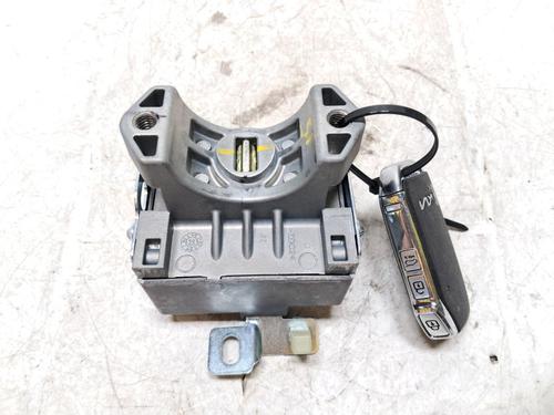 Electronic module KIA SPORTAGE V (NQ5) 1.6 CRDi MHEV | BP36107636M83 - Image 3