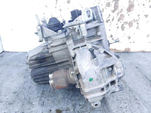 Gearbox FIAT BRAVO II (198_) 1.6 D Multijet (198AXH1B) | BP29880199M3