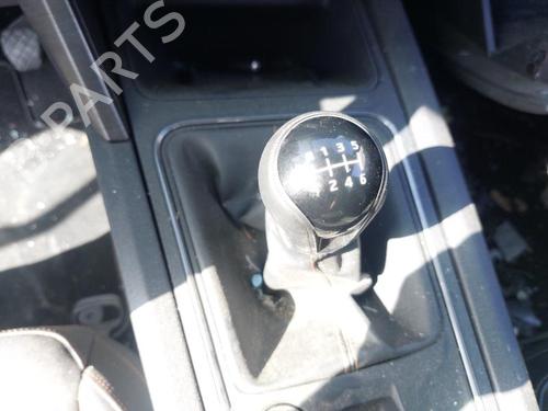 Left rear window motor CUPRA FORMENTOR (KM7, KMP) 1.4 e-Hybrid | BP27537173E23  - Image 9