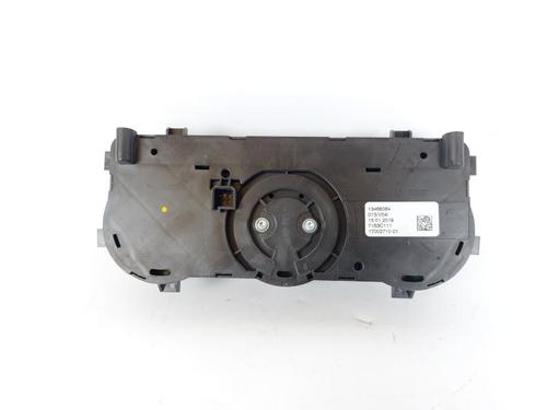 Climate control OPEL CORSA E (X15) 1.4 (08, 68) | BP18956526I5 - Image 2
