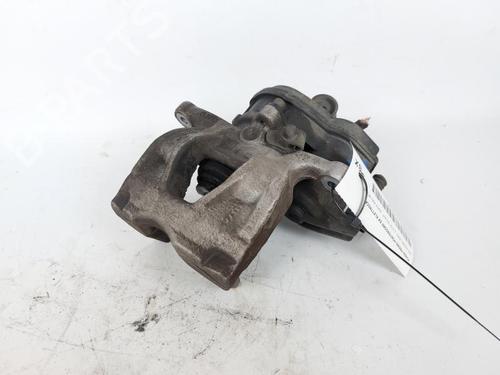 Used Left front brake caliper AUDI A4 Allroad B9 (8WH, 8WJ) 2.0 TDI quattro (190 hp) 19492576