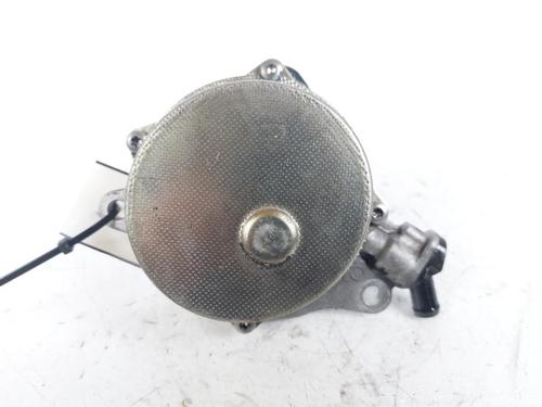 Vacuum pump BMW X3 (E83) 2.0 d | BP22889888M80 