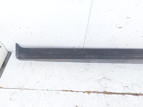 Other HYUNDAI TUCSON (NX4E, NX4A) 1.6 T-GDi | BP37193334O1 - Image 2