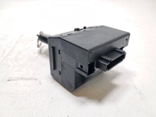 Electronic module MERCEDES-BENZ A-CLASS (W169) A 150 (169.031, 169.331) | BP39498844M83 - Image 4