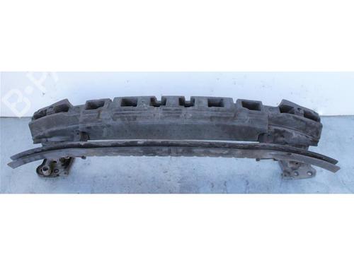 Tverrbjelke VW PASSAT B6 (3C2) 1.4 TSI (122 hp) 15142946