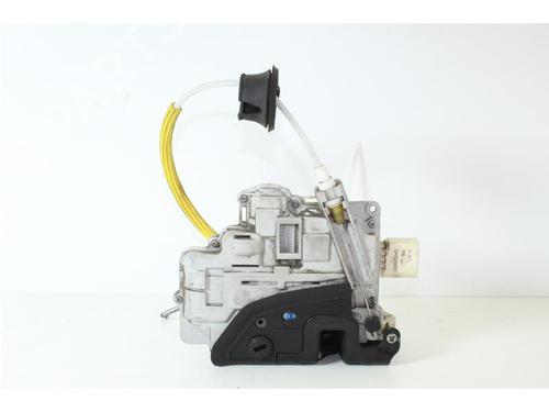 other-audi-a4-b7-8ec-16-8e0839015-2004-2005-2006-2007-2008-2009-15143445 main image