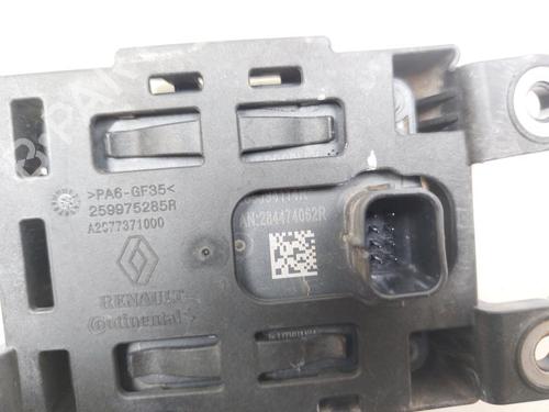 Electronic module DACIA BIGSTER 1.2 ECO-G 140 | BP28490769M83 
