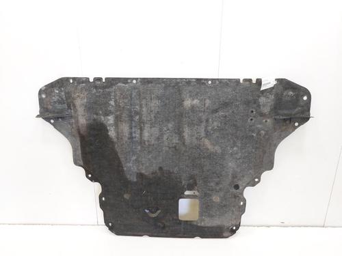 Used Other FORD FOCUS IV Turnier (HP) 1.5 EcoBlue (120 hp) 30145417