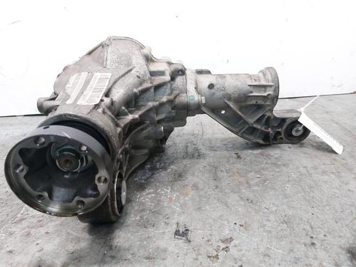 Used Front differential Front differential MERCEDES-BENZ GLE (W166) 350 d 4-matic (166.024) (258 hp) 21213117 21213117
