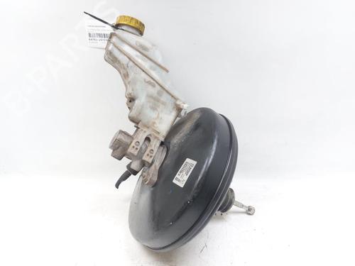 Servo brake FIAT DOBLO Cargo (263_) 1.6 D Multijet (263WXD1B, 263WXR1B, 263WXX1B, 263ZXD1B,... | BP29238836M42 - Image 2