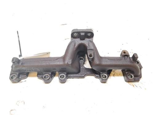 Used Exhaust manifold Exhaust manifold 37486177 37486177