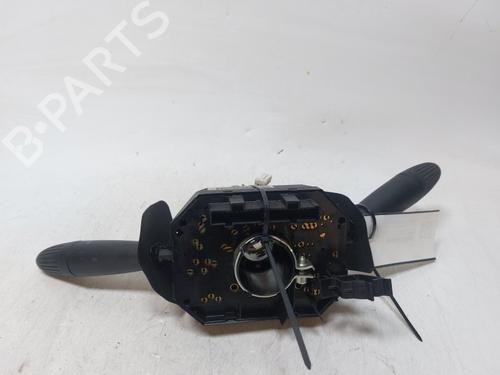 Steering column stalk FIAT 500 (312_) 1.3 D Multijet (312AXB1A) | BP37660384I23 - Image 4