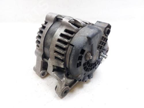 Alternator CHEVROLET AVEO Hatchback (T300) 1.2 LPG | BP25249852M7 