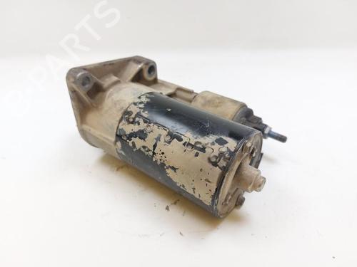 Starter ALFA ROMEO MITO (955_) 1.4 (955.AXB1B, 955.AXU1A) | BP27713402M8 - Image 4