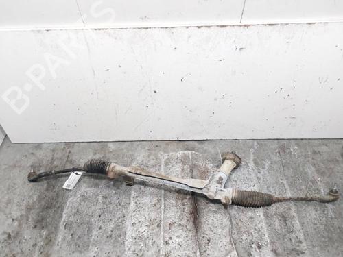 Used Steering rack Steering rack 33193173 33193173
