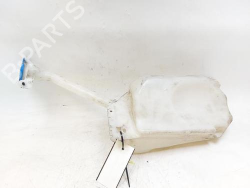 BP28490730C113 main image