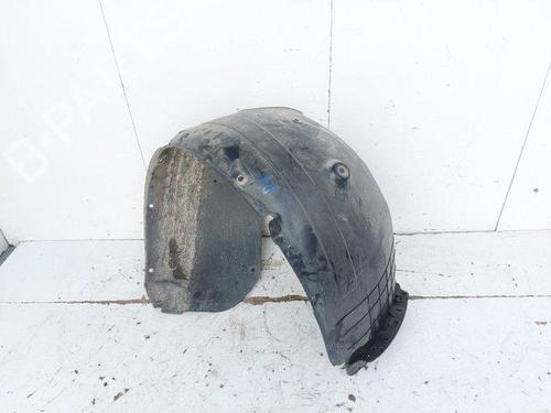 Hjulbue Hjulbue KIA SPORTAGE V (NQ5) 1.6 CRDi MHEV (136 hp) 34180384 34180384