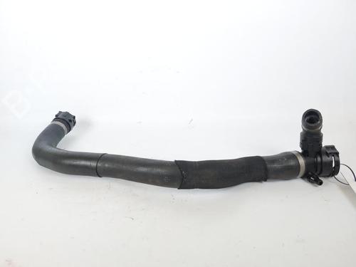 Used Pipe BMW 1 (F20) 120 d (190 hp) 20305761