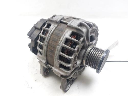 Generator NISSAN QASHQAI II (J11, J11_) 1.3 DIG-T | BP29584043M7 