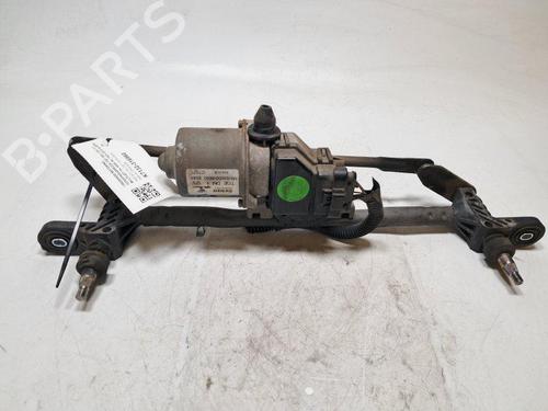 front-wiper-motor-fiat-500-312_-2007-33840293 main image