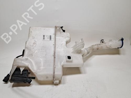 windscreen-washer-tank-kia-sportage-v-nq5-2021-36488773 main image