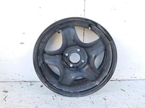 Used Rim Rim RENAULT CLIO V (B7_) 1.0 SCe 65 (B7MG) (67 hp) 33285392 33285392