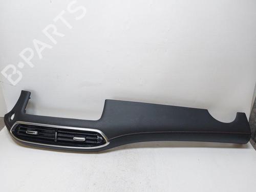 Used Other Other MG MG HS (AS23) 1.5 T (SAS23) (162 hp) 34052354 34052354