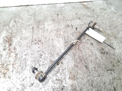 Andre KIA SPORTAGE V (NQ5) 1.6 CRDi MHEV (136 hp) 33194474