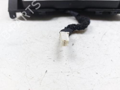 Electronic module MERCEDES-BENZ C-CLASS (W204) C 320 CDI 4-matic (204.089) | BP29350235M83 