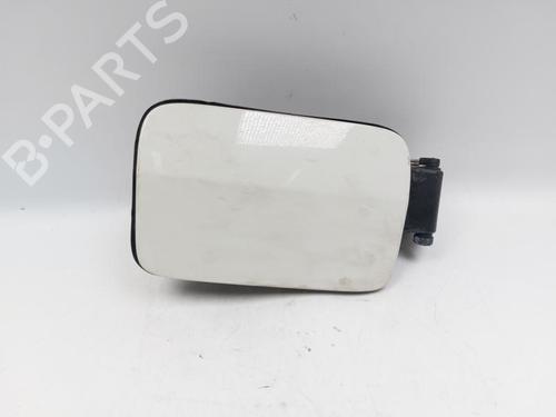 Used Fuel flap MERCEDES-BENZ GLK-CLASS (X204) 200 CDI (204.901) (143 hp) 29641393