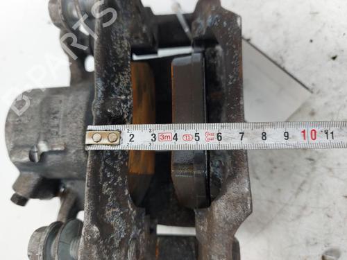 Left front brake caliper BMW 1 (F40) 118 i | BP18328769M105