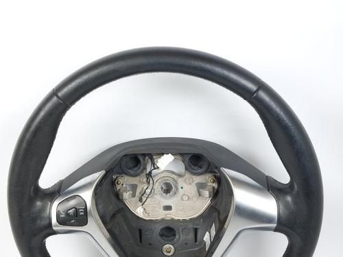 Steering wheel FORD B-MAX (JK) 1.4 LPG | BP15168567C49 