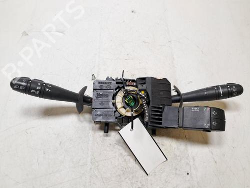 steering-column-stalk-renault-twingo-ii-cn0_-2007-34534861 main image