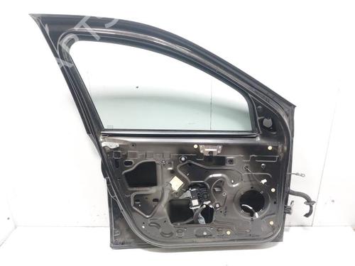Portier links voor DACIA DUSTER (HS_) 1.5 dCi | BP30802427C2