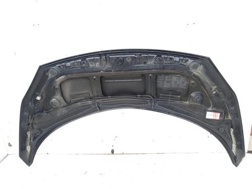 Hood RENAULT GRAND SCÉNIC II (JM0/1_) 1.6 | BP15154245C1 
