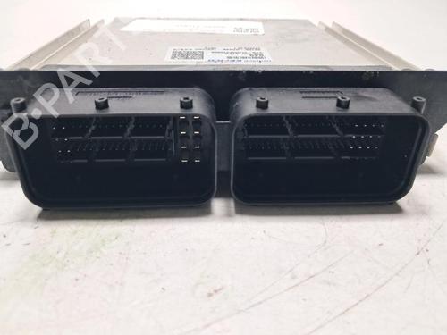 Engine control unit (ECU) KIA STONIC (YB) 1.0 T-GDi Eco-Dynamics+ | BP33195768M57 - Image 2