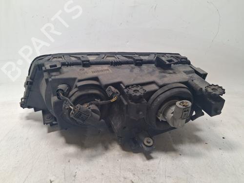 Right headlight BMW 3 (E46) 318 i | BP37682507C29 - Image 3