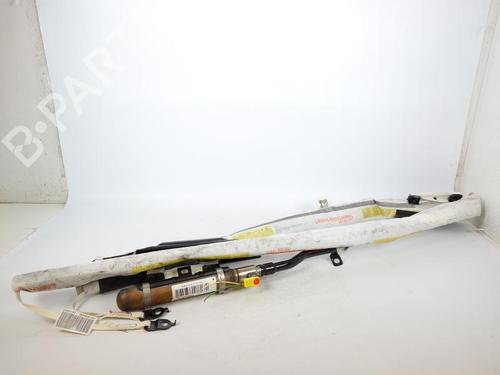 right-curtain-airbag-hyundai-ix35-lm-el-elh-17-crdi-850202y000-2009-2010-2011-2012-2013-2014-2015-2016-15172158 main image