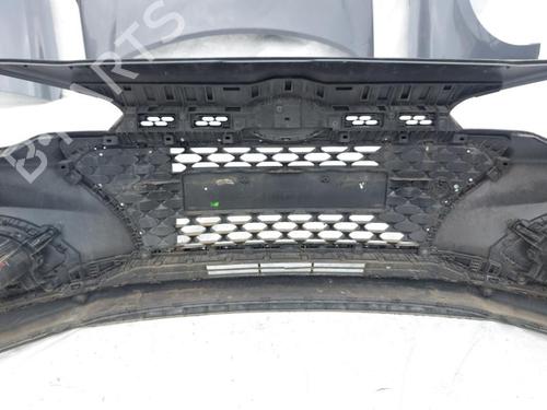 Other HYUNDAI i20 II (GB, IB) 1.2 | BP29237852O1 