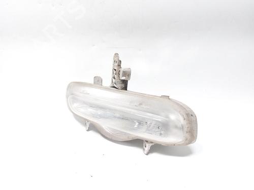 Used Other FIAT PANDA (312_, 319_) 1.2 (312PXA1A) (69 hp) 30898919