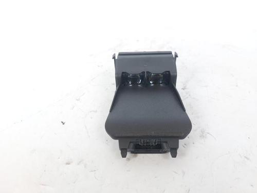 Used Engine control unit (ECU) Engine control unit (ECU) MAZDA CX-3 (DK) 1.5 SKYACTIV-D (DK2WS, DK5FW) (105 hp) 19081611 19081611
