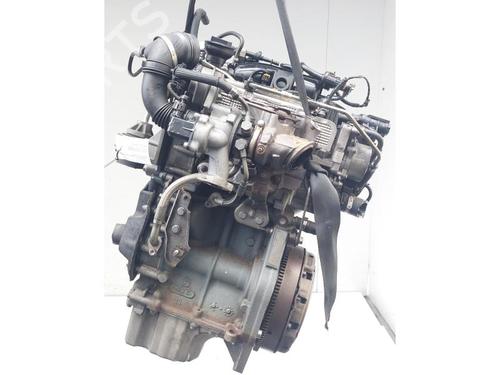 Motore FIAT PANDA (312_, 319_) 0.9 (312PXG1A) (86 hp) 30531114