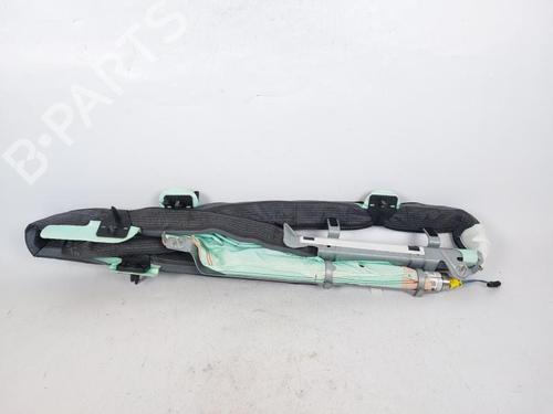 BP15164569C11 main image