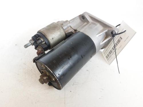 Startmotor FIAT 500X (334_) 1.6 D Multijet (334AXA1B, 334AXA11) | BP23399752M8 