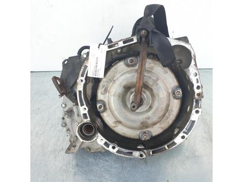 Used Gearbox RENAULT LAGUNA III (BT0/1) 2.0 dCi (BT01, BT08, BT09, BT0E, BT0K, BT12, BT1C, BT1D,... (150 hp) 15151256